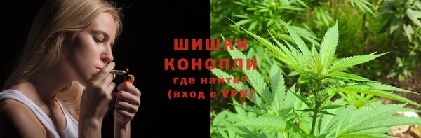 таблы Баксан