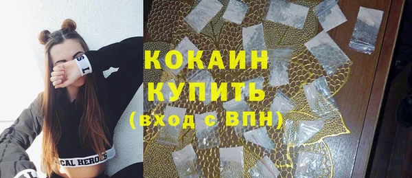 прущие крисы Балахна