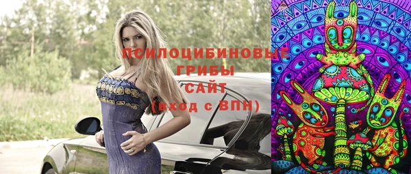 марки lsd Балабаново